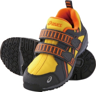 TUM152�FGD.RUNNER&reg;MINI MG-R