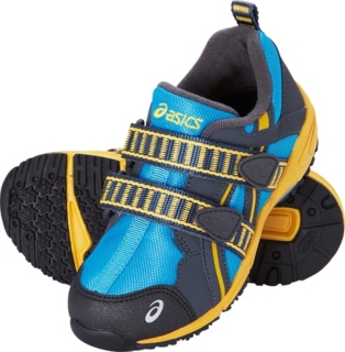 TUM152�FGD.RUNNER&reg;MINI MG-R