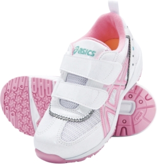 TUM155�FGD.TIARAMINI MG�U