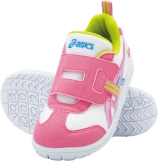 TUM159�FCOURTMINI SLIII