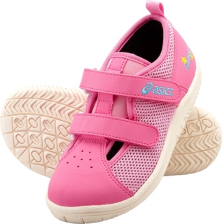 TUS112�FAMPHIBIAN&reg; V