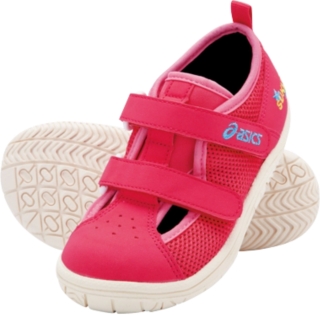 TUS112�FAMPHIBIAN&reg; V