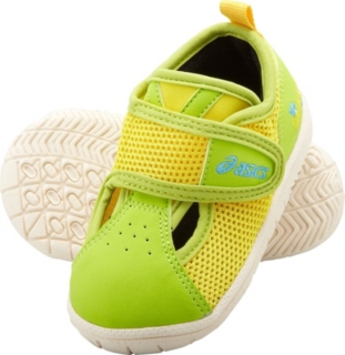 TUS113�FAMPHIBIAN&reg; BABY