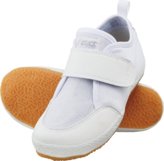 TUU104�FSUKU&sup2;�㗚�� DX-N