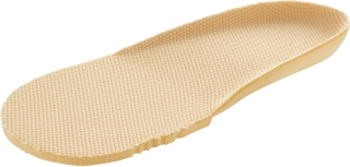 TUZ101�F�L�b�Y���~WM-BABY