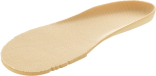 TUZ102�F�L�b�Y���~WM-MINI�@