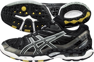 TVR446�FGEL-VOLLEY ELITE