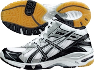 TVR707�FGEL-VOLLEYCROSS 2 MT