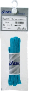 TXX117�F�t���b�g�V���[���[�X(���^�C�v)