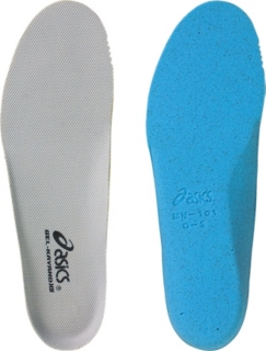 TZS712�FComforDry&reg;  �X�[�p�[���C�h���~