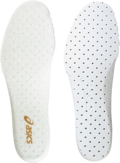 TZS714�F���[�V���OSpEVA&reg;���~ FT