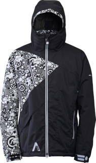UAQ104�FABAWESOME JK