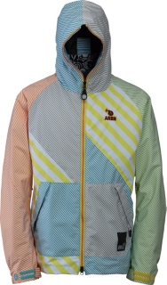 UAQ105�FABBIAS-P JK