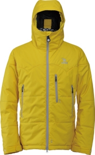 UAQ107�FABONE-W JK