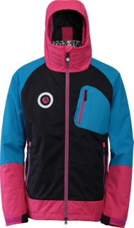 UAQ108�FABRHYTHM JK