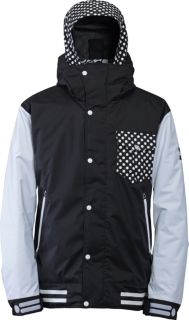 UAQ109�FABSTA JK