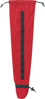 UCB188�F�^���X�u���o&reg;�X�e�b�L�P�[�X
