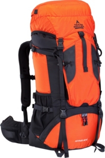 UCB194�F�A���p�C���p�b�N40+5