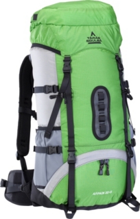 UCB195�F�A���p�C���p�b�N35+5