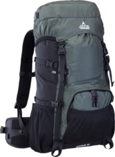 UCB196�F�A���p�C���p�b�N30
