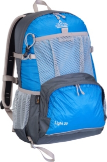 UCB198�F�f�C�p�b�N ���C�g20