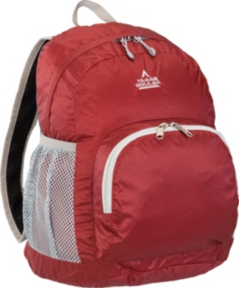 UCB204�F�R���p�N�g ���C�g�f�C�p�b�N15