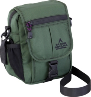 UCB207�F�}���`�V�����_�[�|�[�`