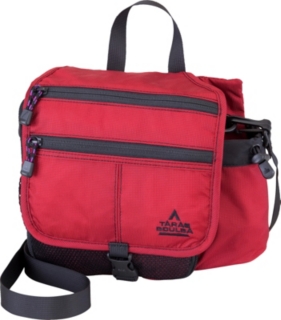 UCB208�F�}���`�V�����_�[�|�[�`