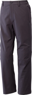 UCT374�F�V���[���[�R�[���h�u���b�N�p���c