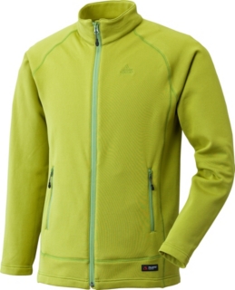 UCV339�F�p���[�h���C�t���[�X�W���P�b�g