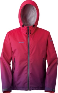 UJJ154�F�I�[���E�F�U�[���C�Y�O���f�[�V�����V�F��
