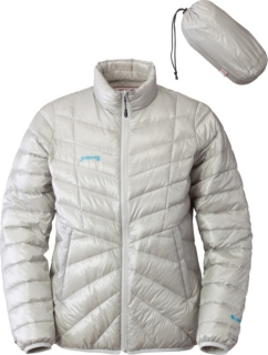 UJQ151�F���C�g�_�E���W���P�b�g