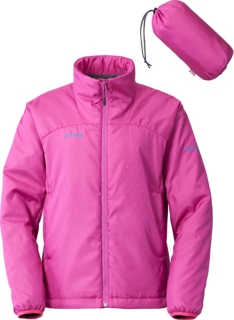 UJQ152�F�C���T���[�V�����V�F��