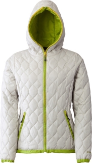 UJQ153�F���킽�L���g�W���P�b�g