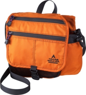 UTB204�F�}���`�V�����_�[�|�[�`