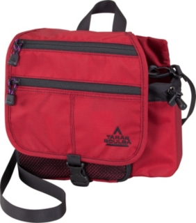 UTB204�F�}���`�V�����_�[�|�[�`