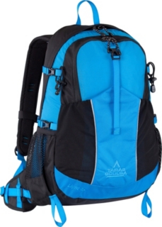 UTB302�F�f�C�p�b�N ���C�g25