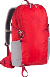 UTB303�F�f�C�p�b�N ���C�g20