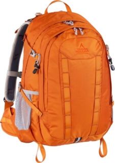 UTB305�F�f�C�p�b�N30