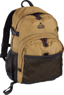 UTB306�F�f�C�p�b�N25