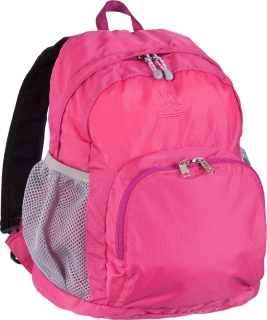UTB308�F�R���p�N�g ���C�g�f�C�p�b�N15