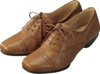 WG764D