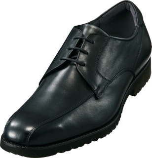 WP206D�FPEDALA&reg;