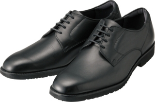 WP317C�FPEDALA&reg;