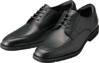 WP318C�FPEDALA&reg;