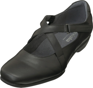 WP358B