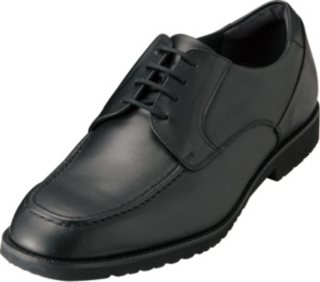 WP404C�FPEDALA&reg;