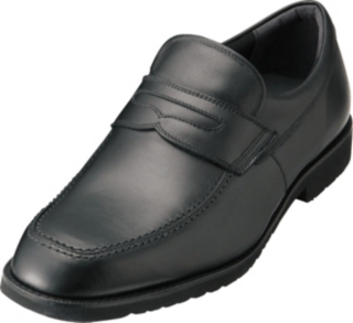 WP405C�FPEDALA&reg;