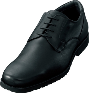 WP407D�FPEDALA&reg;