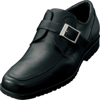 WP408D�FPEDALA&reg;